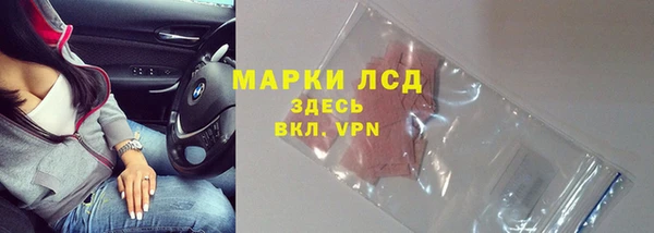 ГАЛЛЮЦИНОГЕННЫЕ ГРИБЫ Михайловск