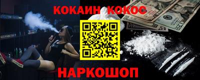 a pvp Азнакаево