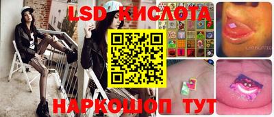 гашик Абинск