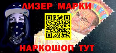 a pvp Азнакаево