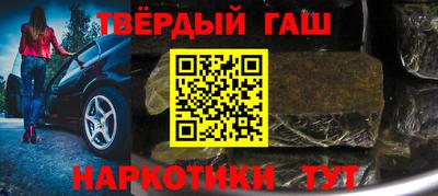 a pvp Азнакаево