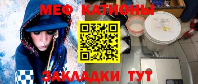 a pvp Азнакаево